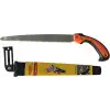 Rico 018-RC2300 Budama Testeresi 300 mm