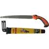 Rico 018-RC2300 Budama Testeresi 300 mm