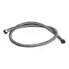 SARIBEY - KALIN 3/4 - 1/2 20 CM PASLANMAZ FLEX HORTUM