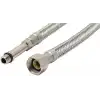 SARIBEY - ÖZEL 3/8 - M8 40 CM KARTAL FLEX BAĞLANTI