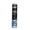 Selsil 05 Mutfak Duşakabin Silikonu Şeffaf 280 ml