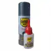 Selsil Hızlı Yapıştırıcı 200 ml + 50 gr Set