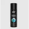 Selsil Kontakt Temizleme Sprey 500 ml