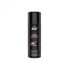 Selsil Motor Temizleyici Sprey 500 ml