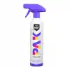 Selsil PAK Sprey Mucize Temizleyici 500 ml