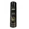 Selsil Sıvı Gres Yağlama Spreyi 500 ml