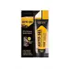 Selsil Tüp Sıvı Conta Siyah  50 ml