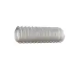 Sertsan 2lik LLS Şeffaf Spiralli Hortum 2 Metre