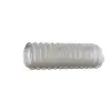 Sertsan 3/4 LLS Şeffaf Spiralli Hortum 2 Metre