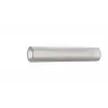 Sertsan 3/4 Süper Şeffaf Hortum 2 Metre