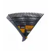 SGS 3118 Plastik Tırmık