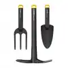 SGS 3120 Plastik Bahçe Seti 3 Parça
