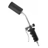 SGS T13 Tetikli Şalümo 13 cm