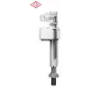 SİAMP - 101A - 3/8 ALTTAN FLATÖR