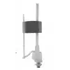SİAMP - 24 BAS - 3/8 ALTTAN FLATÖR