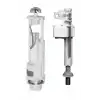 SİAMP - 49T/101 OPTİMA 3/6 LT REZERVUAR İÇ TAKIM (TSE)