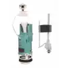 SİAMP - 52T/24 OPTİMA 3/6 LT REZERVUAR İÇ TAKIM