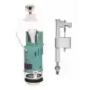 SİAMP - 52T/93 OPTİMA 3/6 LT REZERVUAR İÇ TAKIM