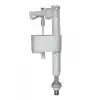 SİAMP - 93 A - 3/8 ALTTAN FLATÖR