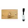 SİAMP - 8 CM DEĞİŞİM KİTİ BÜYÜK PANEL (ALTIN)