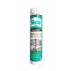 Sista Üniversal Beyaz Silikon 280 ml