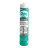 Sista Üniversal Şeffaf Silikon 280 ml