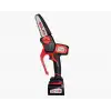 Solax 2102 Akülü Budama Testeresi 21 Volt 15 cm Pala