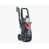 Solax SBY6503G Basınçlı Yıkama Makinası 195 Bar