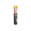 SOMAFİX PU KÖPÜK 600 GR
