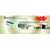SUN FİX Aqua Kaynak Macunu 50 Gr