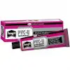 TANGİT SERT PVC YAPIŞTIRICI 50GR