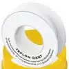 TEFLON BAND KÜÇÜK