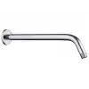 TEMA - ANKASTRE BORU 300 mm