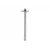 TEMA - ANKASTRE DİK BORU 300 mm