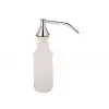 TEMA - ANKASTRE SIVI SABUNLUK (1000 ml)