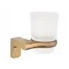 TEMA - PREMİUM DİŞ FIRÇALIK (ANTİK)