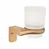 TEMA - PREMİUM DİŞ FIRÇALIK (BRONZ)