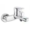 TEMA - ELİTE MİX BANYO BATARYA (TSE) (Q-35 KARTUŞ)