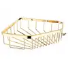 TEMA - ELMAS TEL SÜNGERLİK (ALTIN PRİNÇ - 19X19 - TEK)