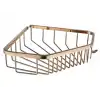 TEMA - ELMAS TEL SÜNGERLİK (ANTİK - 19X19 - TEK)