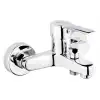 TEMA - FLORA MİX BANYO BATARYA (TSE) (Q-35 KARTUŞ)