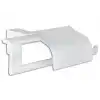 TEMA - PREMİUM KAĞIT HAVLULUK (BEYAZ - KAPAKLI)