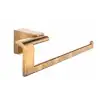 TEMA - PREMİUM KAĞIT HAVLULUK (BRONZ - KAPAKSIZ)