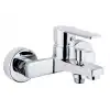 TEMA - KARE MİX BANYO BATARYA (TSE) (Q-35 KARTUŞ)