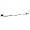 TEMA - MARE L UZUN HAVLULUK 50 CM (KROM)