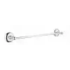 TEMA - MİNİMAL UZUN HAVLULUK 40 CM