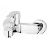 TEMA - OMEGA MİX BANYO BATARYA (TSE) (Q-40 KARTUŞ)