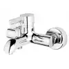 TEMA - PRİMA MİX BANYO BATARYA (TSE) (Q-35 KARTUŞ)