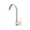 TEMA - PRİMA MİX KUĞU EVYE BATARYA (TSE) (Q-35 KARTUŞ)