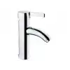 TEMA - PRİMA MİX YÜKSEK LAVABO BATARYA (TSE) (Q-35 KARTUŞ)